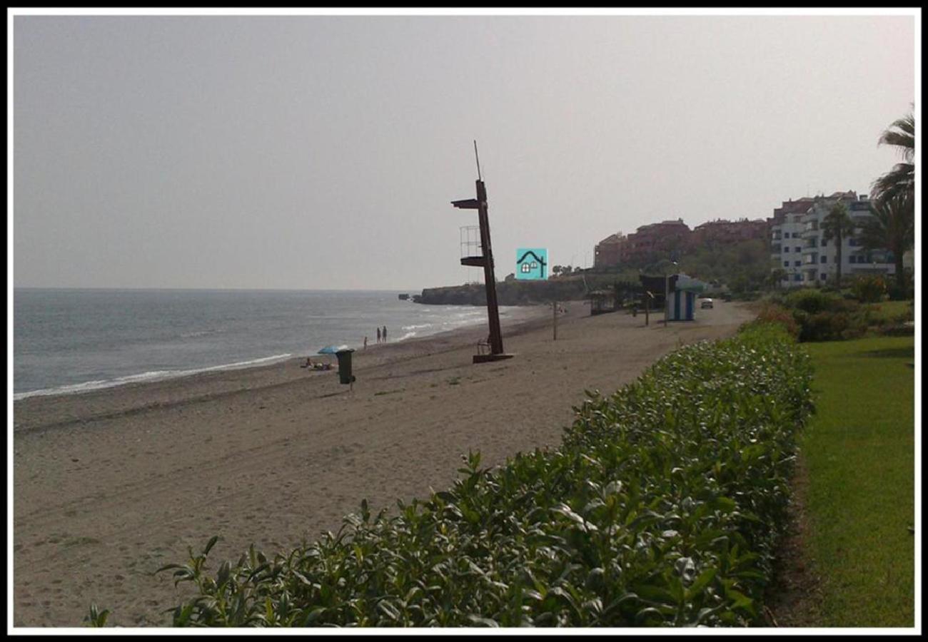 Villas Canada ตอร์ร็อกซ์ ภายนอก รูปภาพ