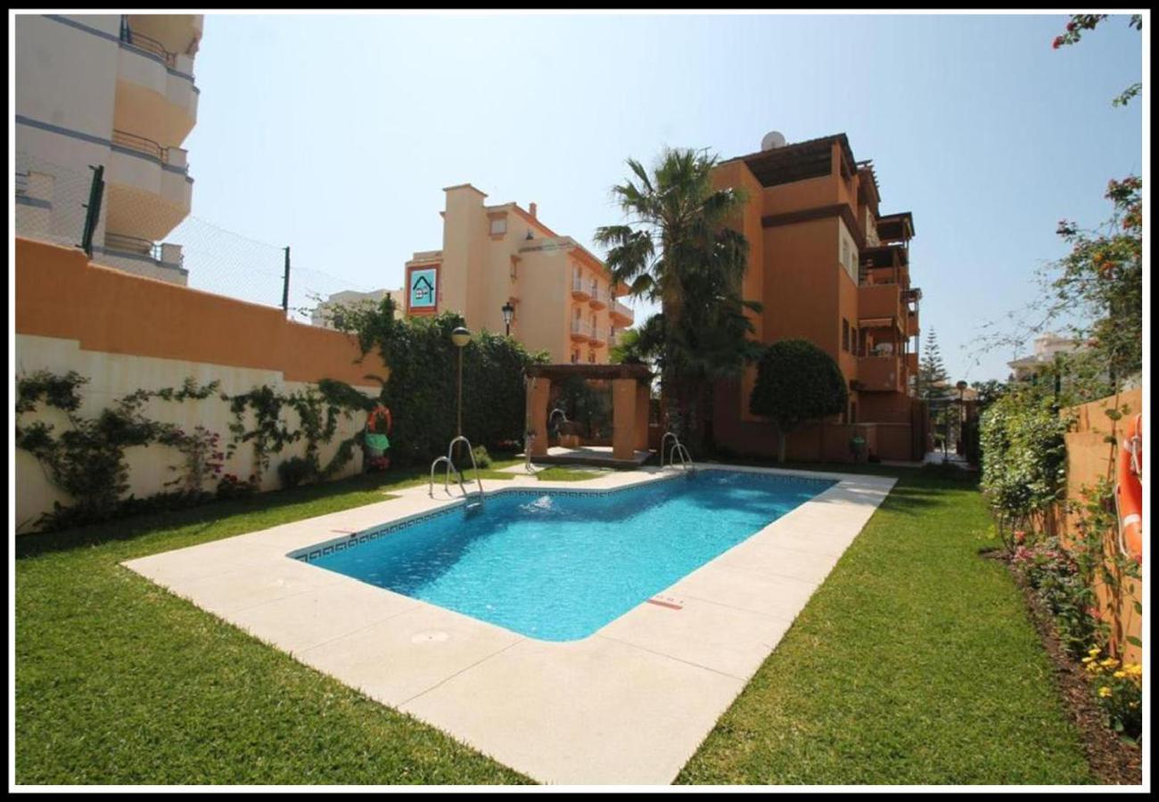Villas Canada ตอร์ร็อกซ์ ภายนอก รูปภาพ
