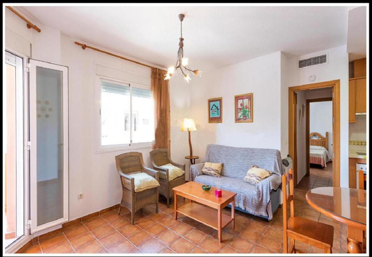Villas Canada ตอร์ร็อกซ์ ภายนอก รูปภาพ
