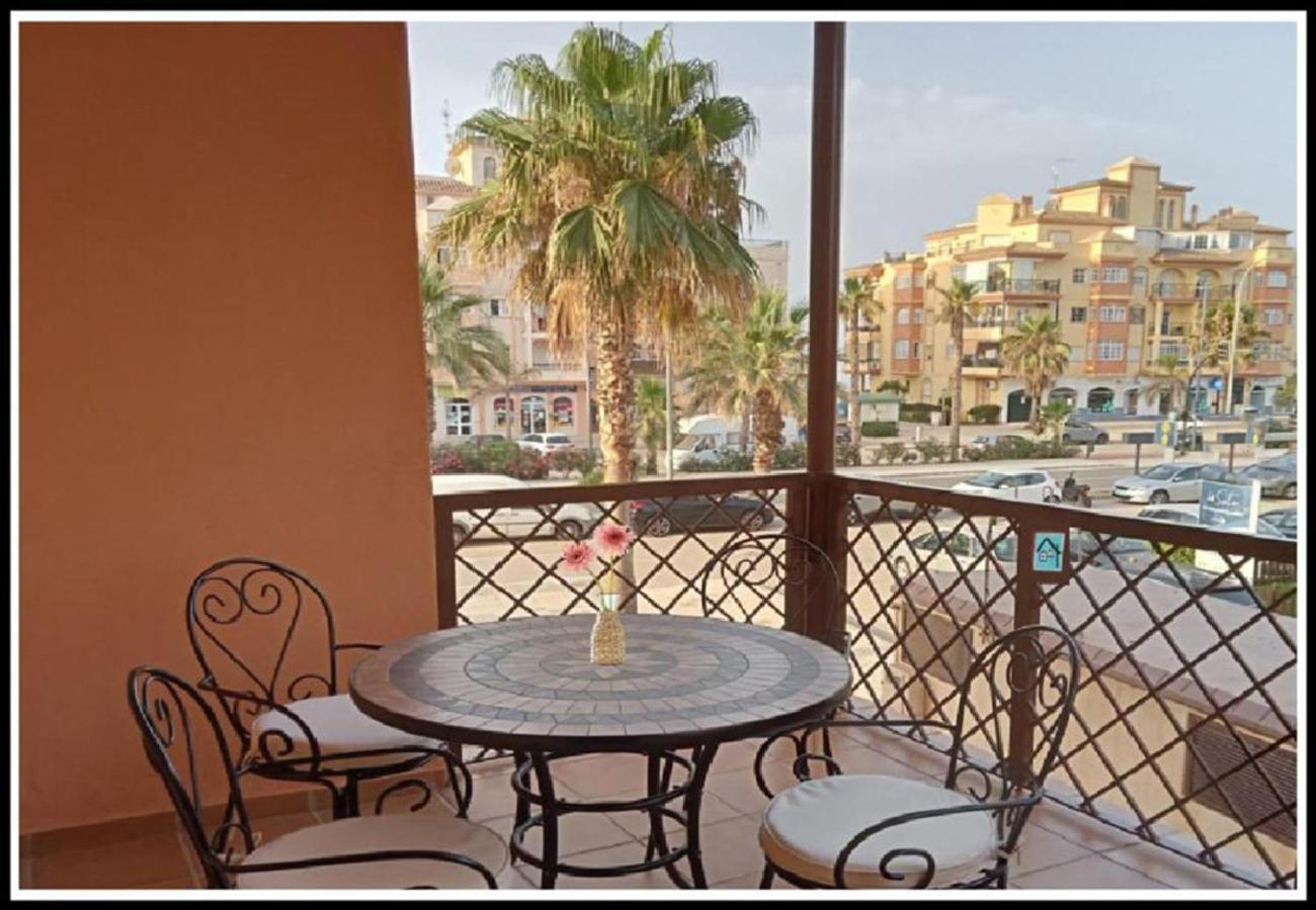 Villas Canada ตอร์ร็อกซ์ ภายนอก รูปภาพ